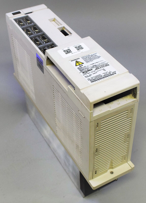 MITSUBISHI MDS-A-V2-3535