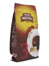 Кофе молотый Trung Nguyen Creative №3, 250 г, 4 шт