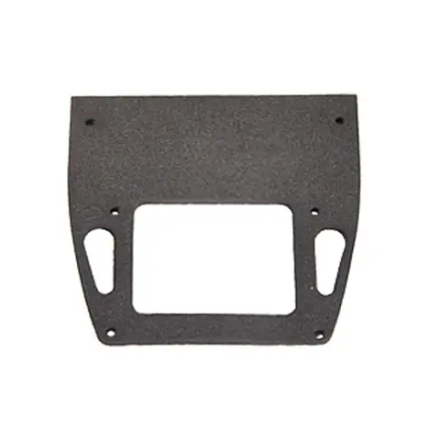 Прокладка для SL80-SP (Arlight, -) 014634