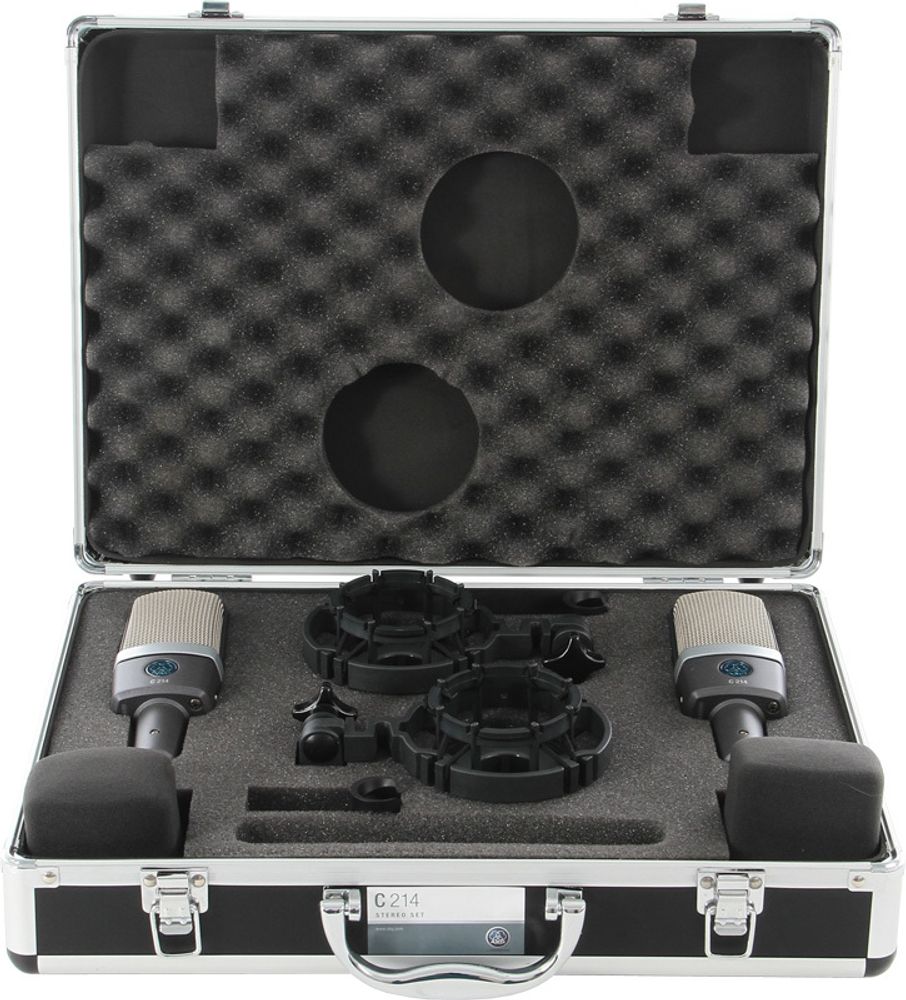 конденсаторный петличный микрофон, всенаправленный, чёрный, разъём MicroDot, 20-20000Гц, 7мВ/Па