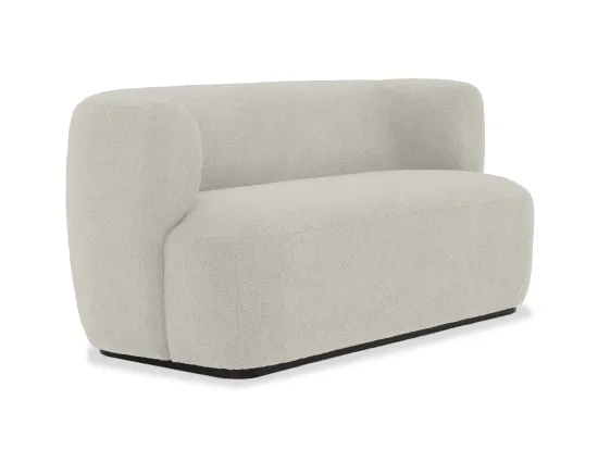 Диван Livorno 761458