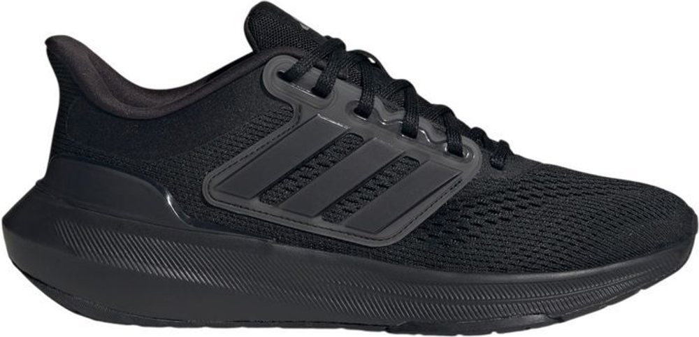 Кроссовки Adidas ULTRABOUNCE W