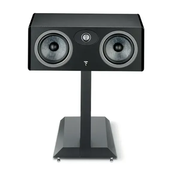 Focal Vestia Center Stand