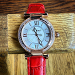 Часы Chopard