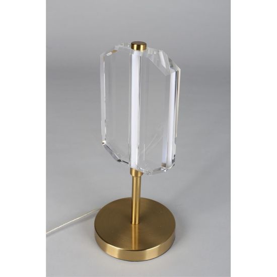 Настольная лампа APL.070.04.05