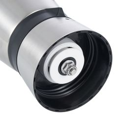 Кофемолка Gipfel 9209