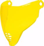 Airflite 22.06 Shield / Желтый