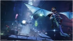 Игра Ratchet & Clank: Rift Apart (PS5, полностью на русском)