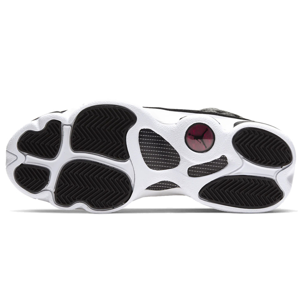 Кроссовки Air Jordan 13 Reverse He Got Game GS