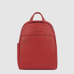 Рюкзак Piquadro Black Square CA6106B3/G
