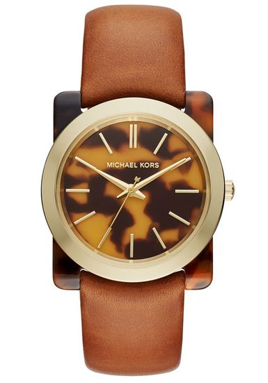 Наручные часы Michael Kors MK2484