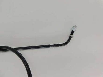 Тросик газа Yamaha XVS1300(закрытие) 3D8-26312-00-00