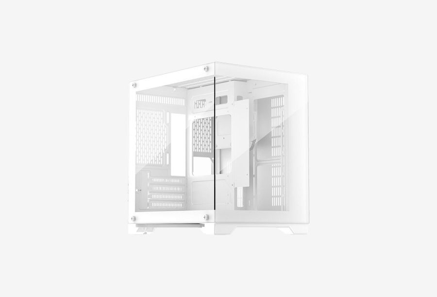 MV5-TP-WH_0126709110539