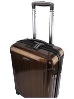 Чемодан 466-5