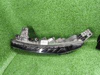 Указатель поворота левый Omoda C5 (2022-н.в.)