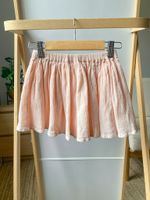 Юбка Louis Louise