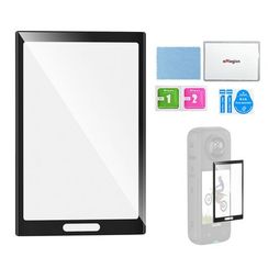 Защитное стекло для Insta 360 X5, X4