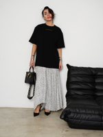 Футболка «Это база»