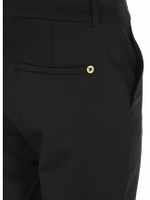 Брюки женские Alfabeto PENNY BLACK