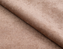 Велюр Люрэ (Lure) 09