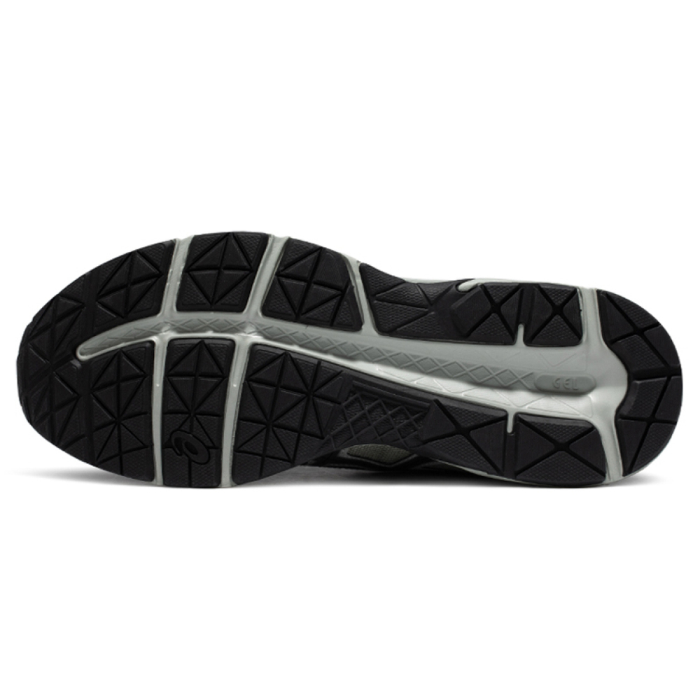 Кроссовки Asics Gel-Contend 4, T8D4Q-033
