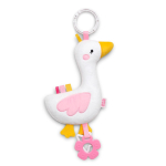 Подвеска "Хрустящий Гусь" (Мякиши)