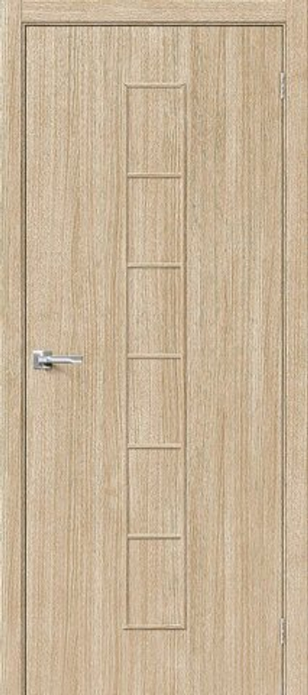 2Г Л-21 (БелДуб)