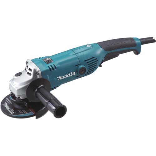 УШМ Makita GA 5021 C