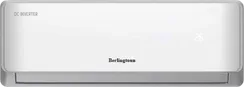 Сплит-система Berlingtoun BR-24MBIN1/IN/BR-24MBIN1/OUT Derby DC Inverter