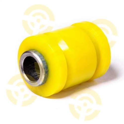 Полиуретановый сайлентблок передней подвески, нижнего рычага, передний(Кратность 1 шт) 1061070