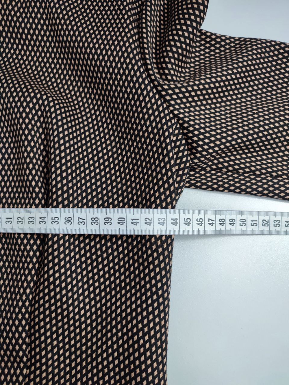 Платье Magda оригинальное 50 размер, новое