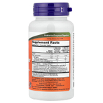 NOW Foods, Berry Dophilus™, 50 жевательных таблеток