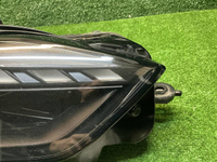 Фара правая Audi A5 2 8W (2019-2025) Laser