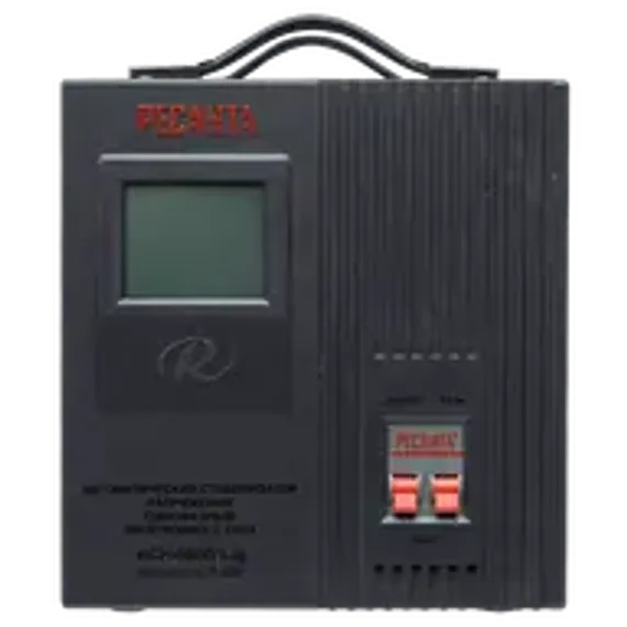 Труборез Fein RSG EX 1500 A с расширенным комплектом оборудования для отрезных работ и фрезерования кромки под сварку