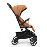 Прогулочная коляска Peppy Aero