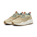 Мужские кроссовки PUMA RS-X Efekt RE:PLACE
