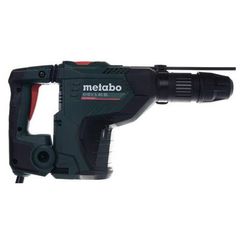 Перфоратор Metabo KHEV 5-40 BL