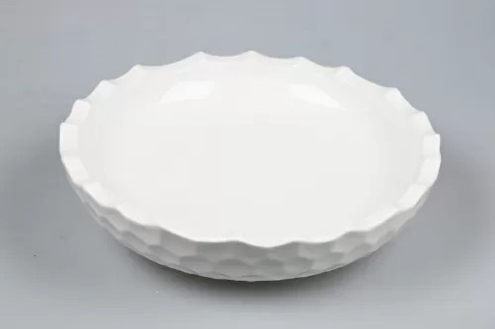 salatnik-d-32-5-sm-farfor-p-l-pr