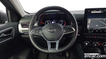 Renault Korea (Samsung) XM3 1.3 TCe RE Signatures (03.2020)