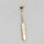 Aurisbar charm