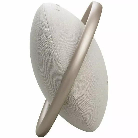 Портативная колонка Harman Kardon Onyx Studio 8 Beige