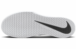 Кроссовки Nike Court Vapor Lite 2