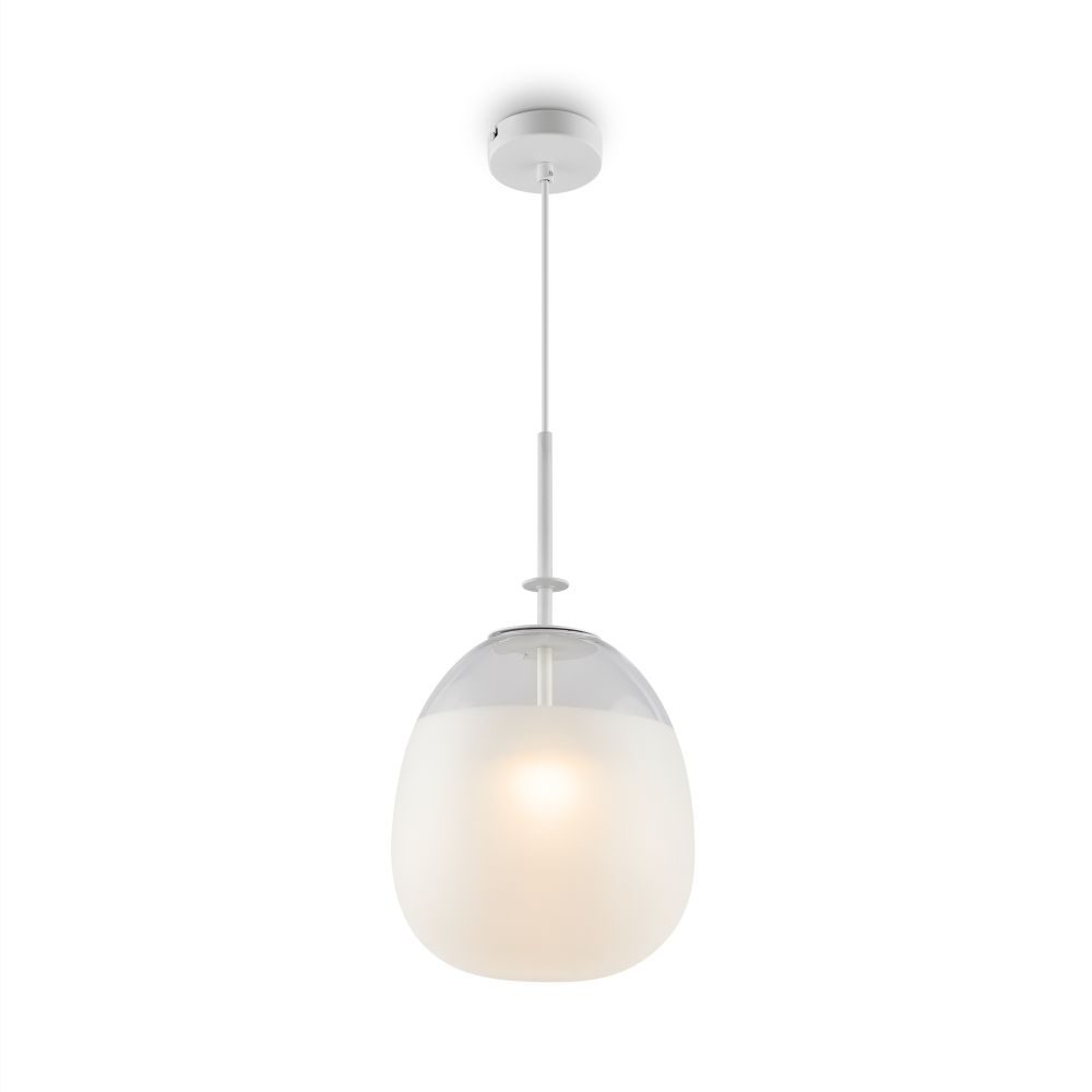 Подвесной светильник Maytoni P072PL-L5W3K