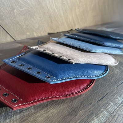 Рукав на грушу Rocky Boxer