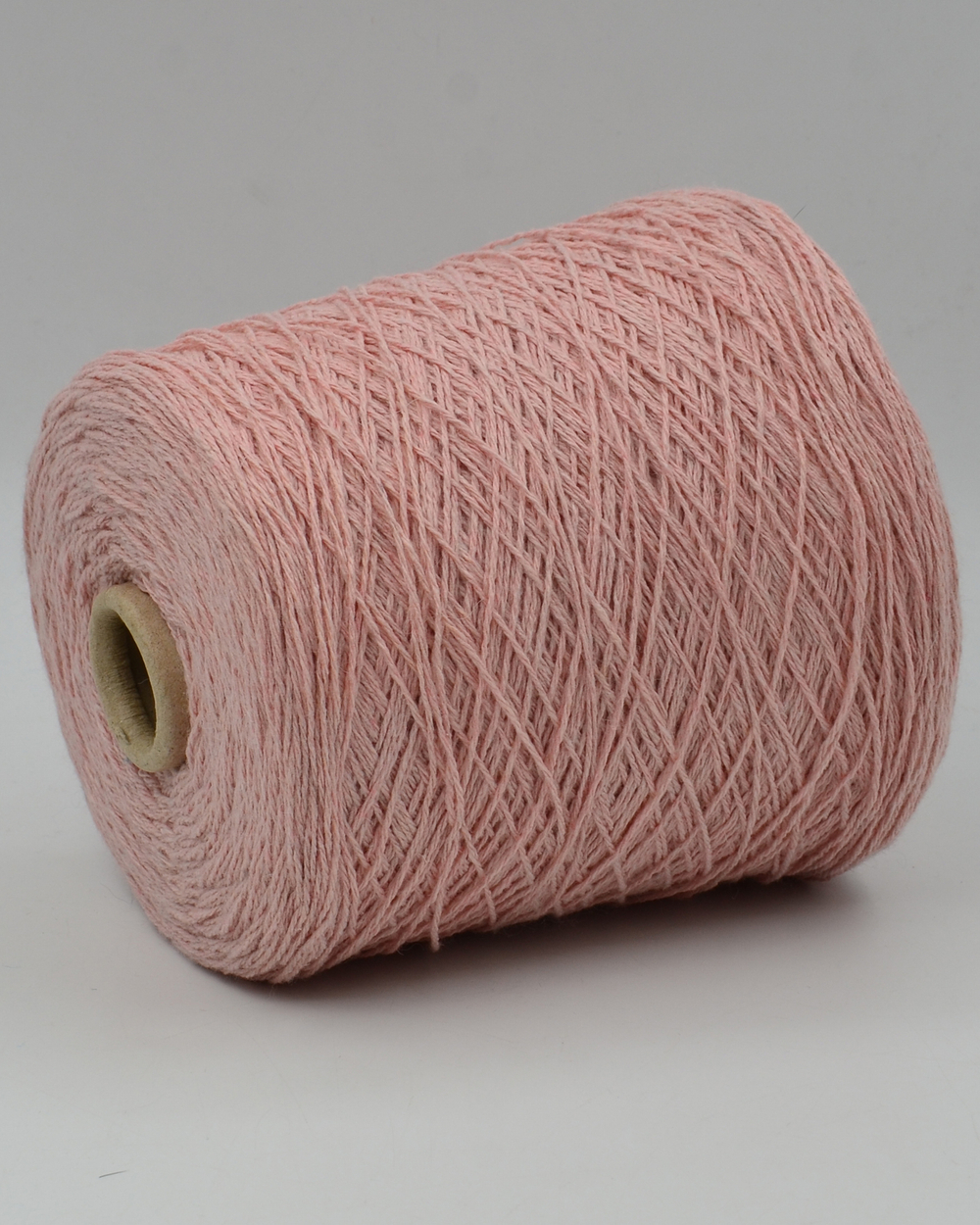 Stock Yarn Italy art. Four Season