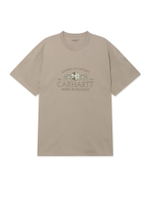 Футболка Кор. Рукав S/s Gatecrasher T-shirt