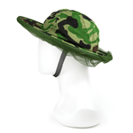 Накомарник