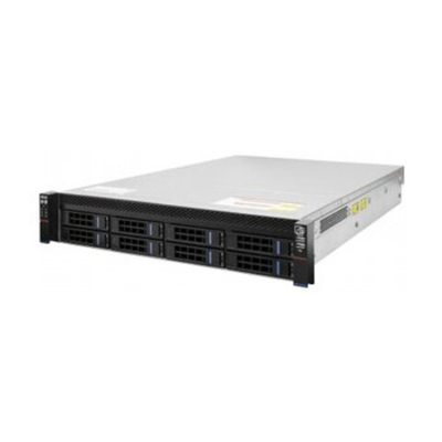 Серверная платформа SNR Server Platform SNR-SR2208R