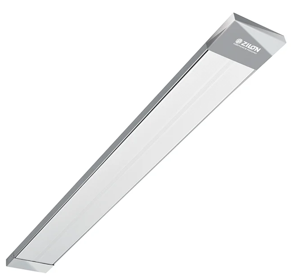 Обогреватель  Zilon IR-1.4SN3