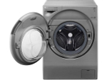 Стиральная машина LG FH6G1BCH6N